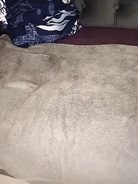 analdestoryer online show from February 24, 2026, 7:17 am