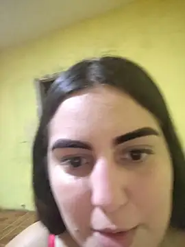 barbielamaravilla11 online show from November 21, 2025, 2:21 am