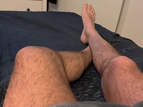 Bacoboy45 online show from February 7, 2026, 9:40 pm