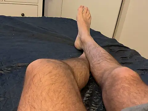 Bacoboy45 online show from February 17, 2026, 4:57 pm