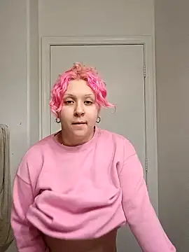 Snapshot of Destinyym chatting on March 23, 2026, 10:52 am Destinyym online show from March 23, 2026, 10:52 am