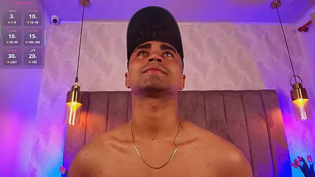 Jacob 606 online show from March 7, 2026, 8:17 pm