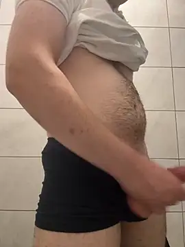 Emrnh online show from September 21, 2025, 3:24 pm