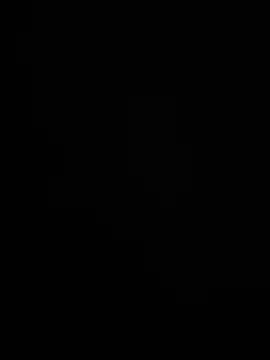 Emrnh online show from October 15, 2025, 11:38 pm