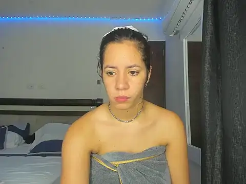 Jump rabbit online show from September 22, 2025, 4:47 am