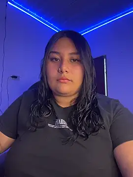 Snapshot of Nicky-222 chatting on February 5, 2026, 1:54 am Nicky-222 online show from February 5, 2026, 1:54 am