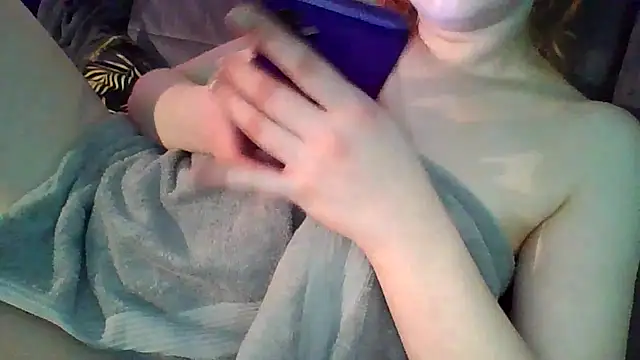 sasiadkaznaprzeciwka online show from April 17, 2026, 1:41 am