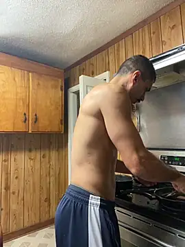 SlimSexxxy69 online show from October 22, 2025, 2:06 pm