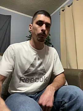 SlimSexxxy69 online show from February 23, 2026, 11:24 pm