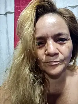 rubi 49 online show from September 24, 2025, 3:43 am