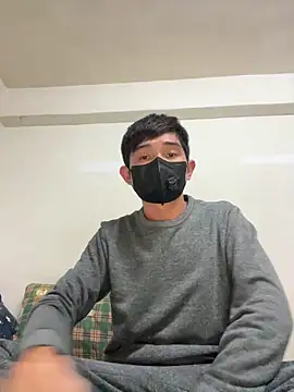 Snapshot of Jayshownight chatting on September 14, 2025, 4:06 pm Jayshownight online show from September 14, 2025, 4:06 pm