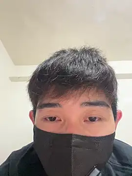 Snapshot of Jayshownight chatting on September 20, 2025, 5:36 pm Jayshownight online show from September 20, 2025, 5:36 pm