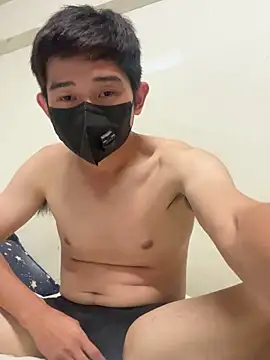 Snapshot of Jayshownight chatting on September 21, 2025, 2:08 pm Jayshownight online show from September 21, 2025, 2:08 pm