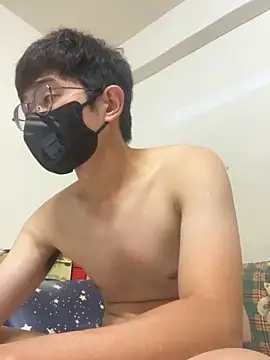 Snapshot of Jayshownight chatting on September 25, 2025, 2:32 pm Jayshownight online show from September 25, 2025, 2:32 pm