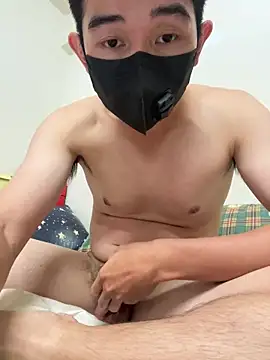 Snapshot of Jayshownight chatting on October 24, 2025, 8:22 am Jayshownight online show from October 24, 2025, 8:22 am