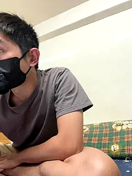 Snapshot of Jayshownight chatting on October 31, 2025, 2:40 pm Jayshownight online show from October 31, 2025, 2:40 pm