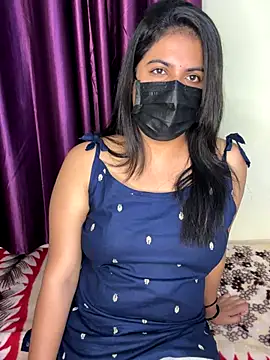 best couple19 online show from September 17, 2025, 4:41 pm