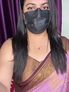 best couple19 online show from October 19, 2025, 2:07 pm