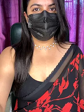 best couple19 online show from November 1, 2025, 10:17 am