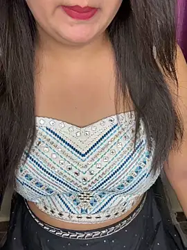 best couple19 online show from February 1, 2026, 12:15 pm