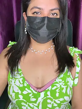 best couple19 online show from February 8, 2026, 1:14 pm