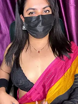 best couple19 online show from February 9, 2026, 5:39 pm