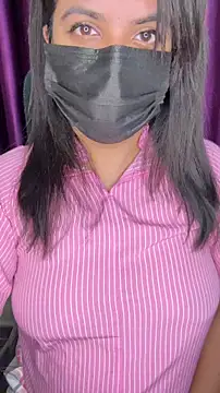 best couple19 online show from February 13, 2026, 7:43 pm