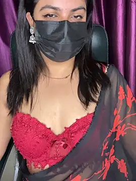 best couple19 online show from February 20, 2026, 7:03 pm