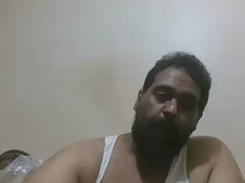 elpoop7305 online show from November 23, 2025, 10:09 pm