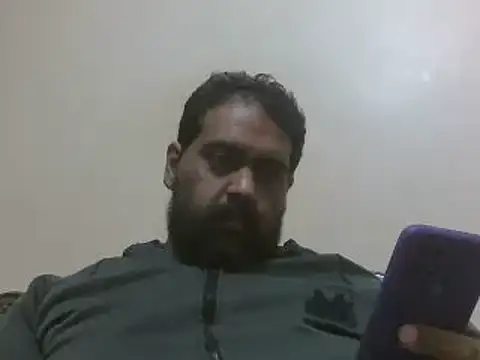 elpoop7305 online show from November 25, 2025, 10:26 am