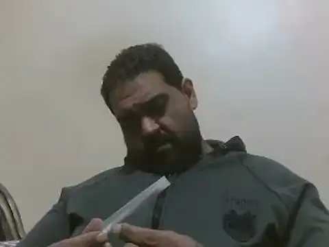 elpoop7305 online show from December 15, 2025, 11:25 am