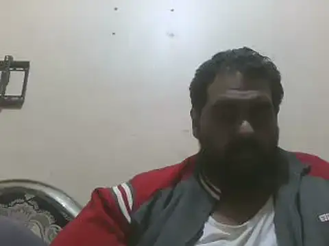 Snapshot of elpoop7305 chatting on January 19, 2026, 1:59 pm elpoop7305 online show from January 19, 2026, 1:59 pm