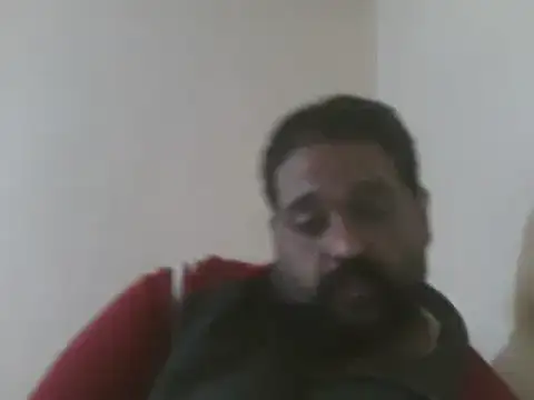 Snapshot of elpoop7305 chatting on February 1, 2026, 12:59 pm elpoop7305 online show from February 1, 2026, 12:59 pm