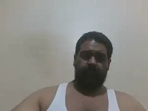 Snapshot of elpoop7305 chatting on February 9, 2026, 11:09 pm elpoop7305 online show from February 9, 2026, 11:09 pm