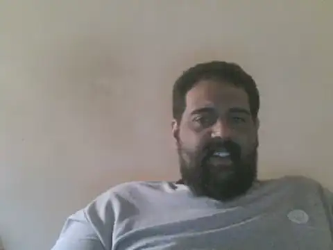 Snapshot of elpoop7305 chatting on February 13, 2026, 7:59 am elpoop7305 online show from February 13, 2026, 7:59 am