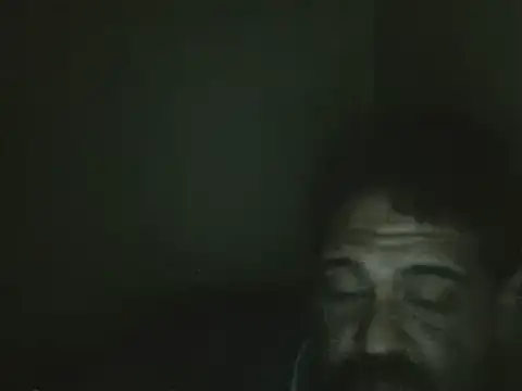 elpoop7305 online show from April 4, 2026, 12:20 am