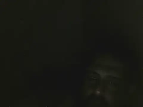 Snapshot of elpoop7305 chatting on May 6, 2026, 11:43 pm elpoop7305 online show from May 6, 2026, 11:43 pm