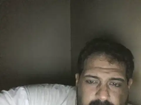 elpoop7305 online show from August 3, 2026, 12:20 am