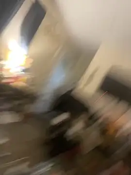 KingRonni online show from November 4, 2025, 5:28 am