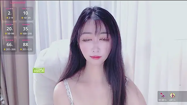 Snapshot of beibei11 chatting on September 10, 2025, 4:07 pm beibei11 online show from September 10, 2025, 4:07 pm