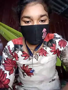 kiron204279 online show from November 24, 2025, 12:32 am