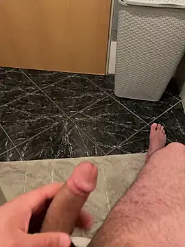 geilheit12 online show from November 13, 2025, 4:17 pm