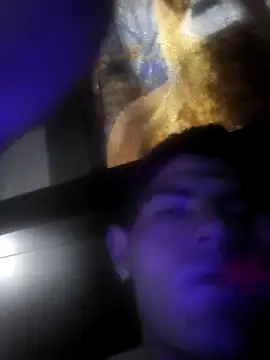 Snapshot of Spazzout2x chatting on November 16, 2025, 9:20 pm Spazzout2x online show from November 16, 2025, 9:20 pm