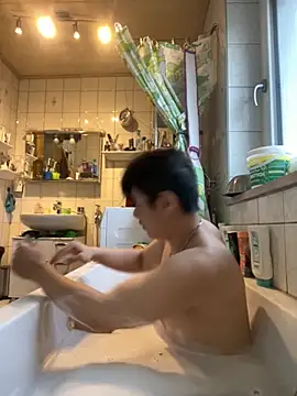 Snapshot of Kingpowerlittel chatting on September 17, 2025, 4:41 pm Kingpowerlittel online show from September 17, 2025, 4:41 pm