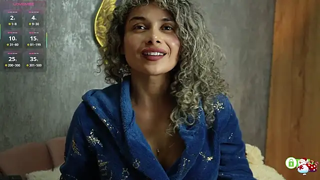 Snapshot of ari_valdiri chatting on November 13, 2025, 11:14 pm ari valdiri online show from November 13, 2025, 11:14 pm