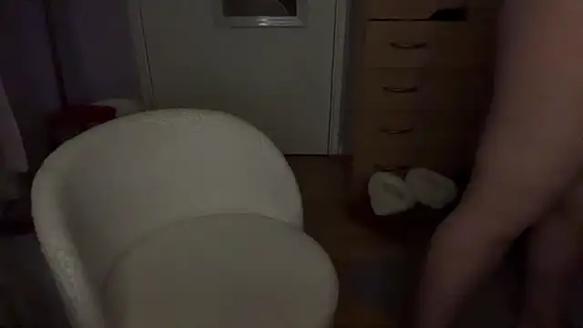 Snapshot of SexySashaxox chatting on February 5, 2026, 12:15 am SexySashaxox online show from February 5, 2026, 12:15 am