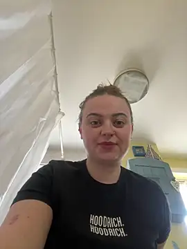 Snapshot of SexySashaxox chatting on February 14, 2026, 11:51 am SexySashaxox online show from February 14, 2026, 11:51 am