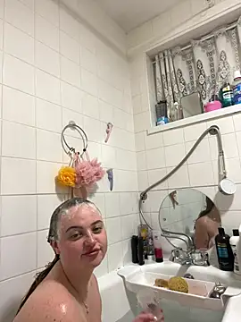 Snapshot of SexySashaxox chatting on February 24, 2026, 7:23 pm SexySashaxox online show from February 24, 2026, 7:23 pm