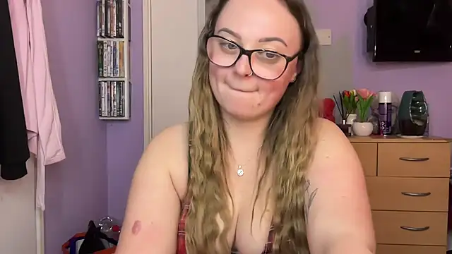 Snapshot of SexySashaxox chatting on March 2, 2026, 8:59 pm SexySashaxox online show from March 2, 2026, 8:59 pm