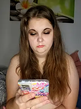 LioEstxh online show from October 27, 2025, 8:18 am